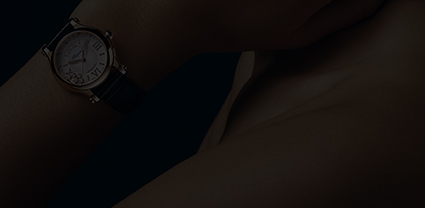 CHOPARD