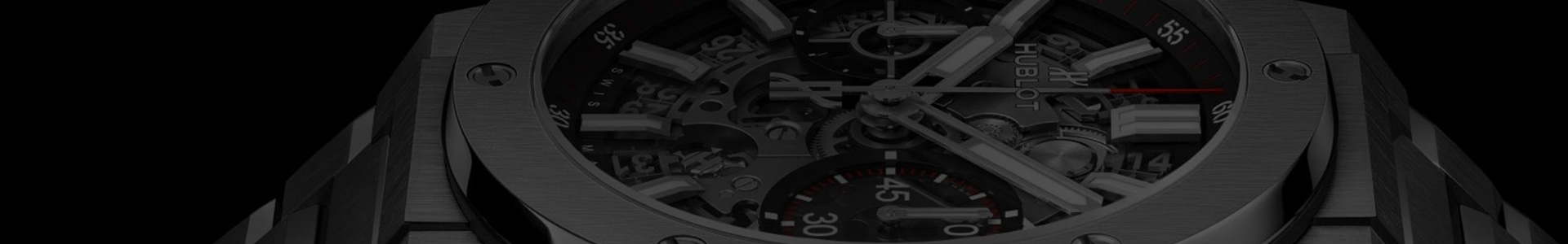 HUBLOT