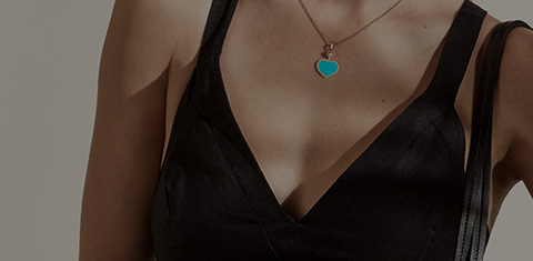 PENDANTS