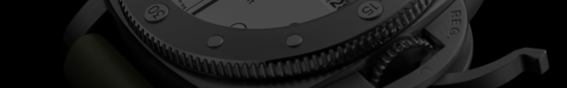 PANERAI