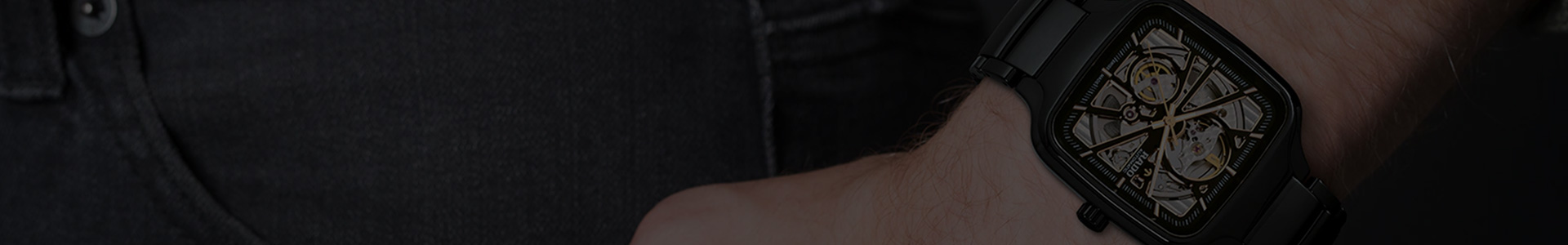 RADO