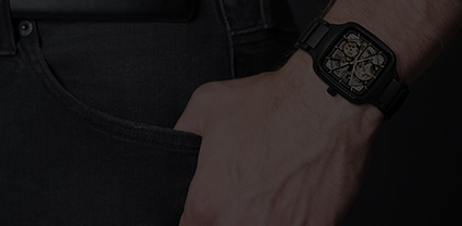 RADO
